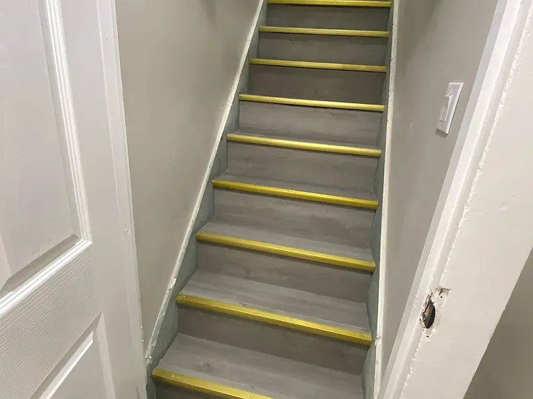 222 S Walnut St #1 — Photo 4