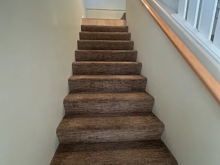 525 Animas View Dr #15 — Photo 9