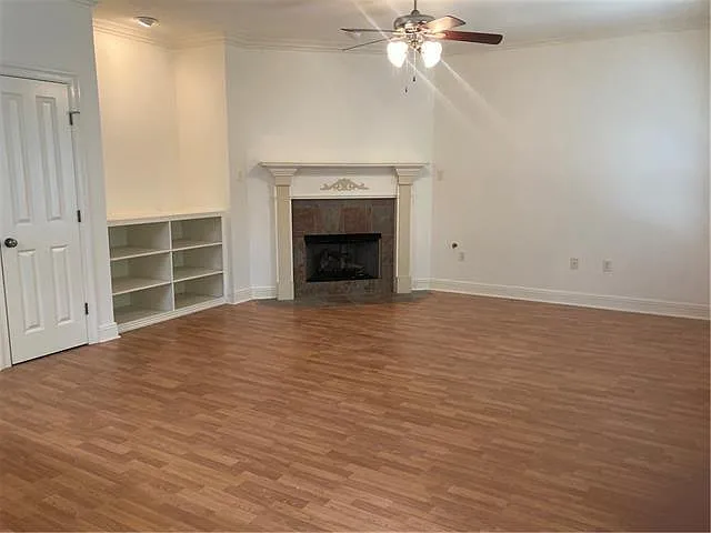 1321 W 19th Ave — Photo 8