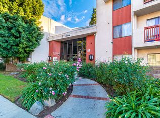 20234 Cantara St UNIT 118, Winnetka, CA 91306