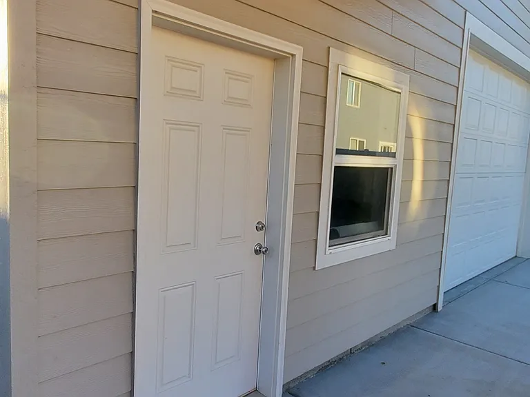 6216 Chehalis Ln — Photo 51