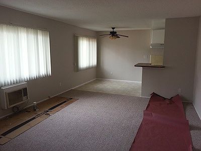 1st image of 7543 Norton Ave APT 5