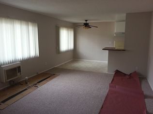 7543 Norton Ave APT 5, West Hollywood, CA 90046