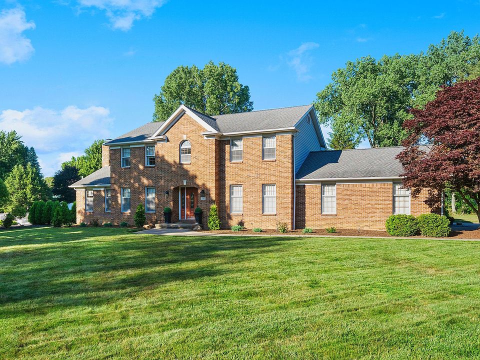 1st image of 1545 Taylor Ridge Ct
