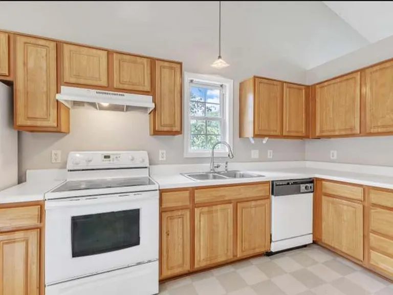 12 W Boxley Dr — Photo 38