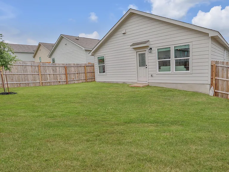 6612 Arid Way — Photo 15