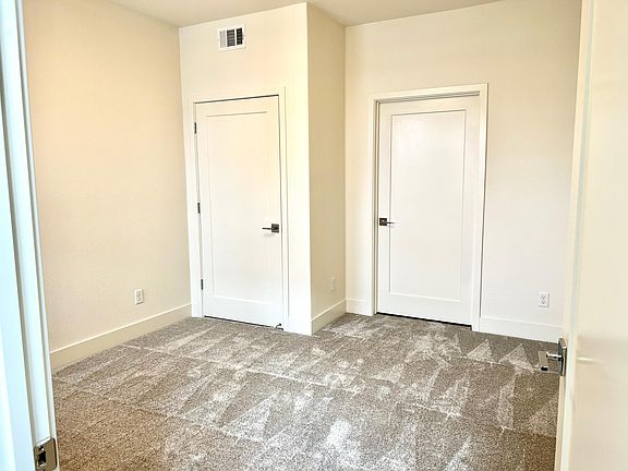 4th image of 5509 Dublin Blvd