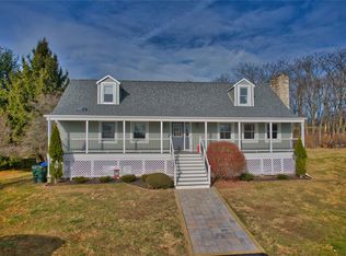 128 Jogee Rd, Middletown, NY 10940