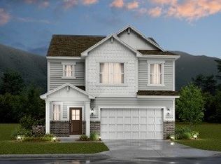 3153 Lyman Ridge Rd LOT 3226, Columbia, TN 38401