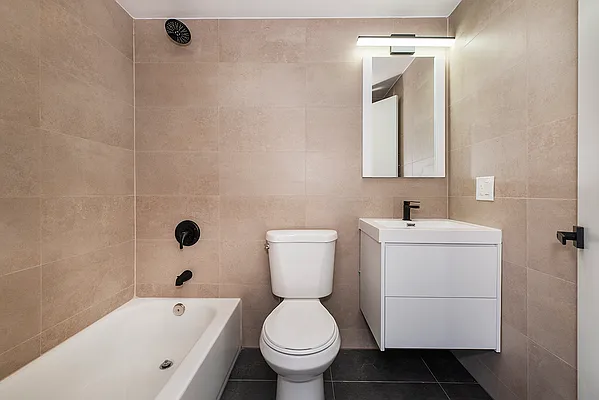 Rented by BH Brokerage Group | media 6