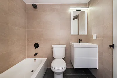 Rented by BH Brokerage Group