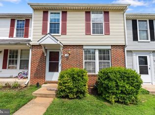 127 Split Oak St, Warrenton, VA 20186