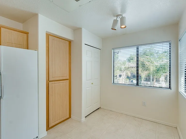 15225 N 100th St #2200 — Photo 32