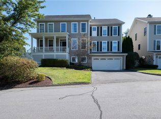 3 Eagle Dr UNIT 3, Southbury, CT