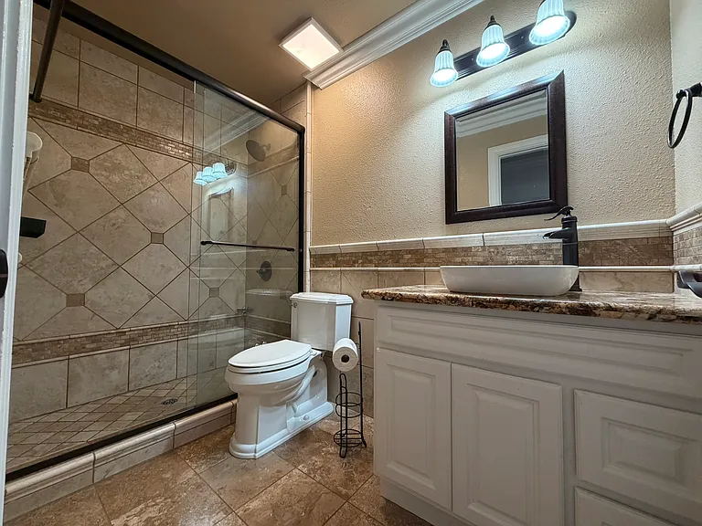 7189 Camel Rock Way — Photo 9