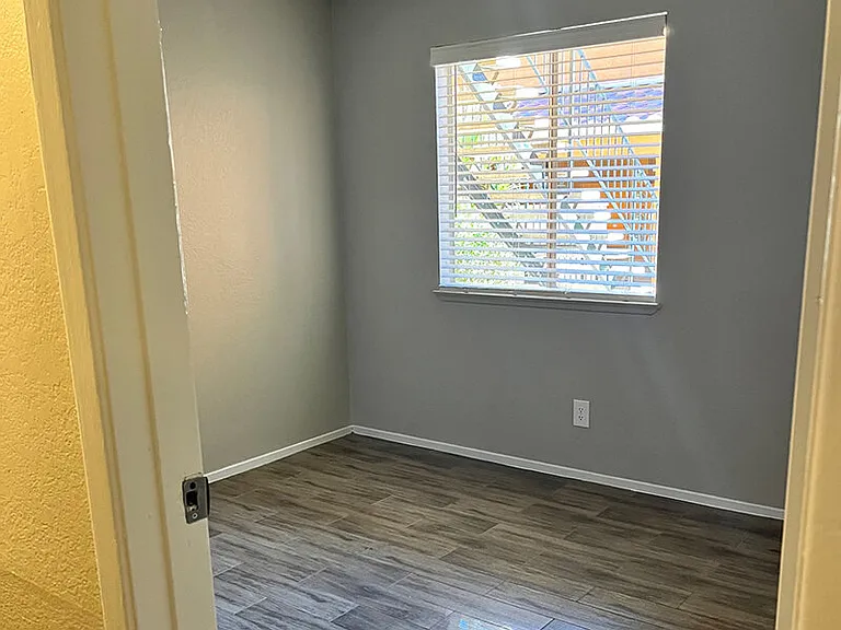 Gateway Villas — Photo 32