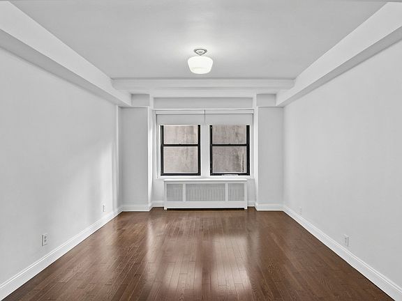 4th image of 253 W 72nd St APT 614