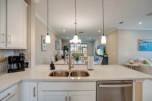 11790 Venetian Lagoon Dr #104 — Photo 26
