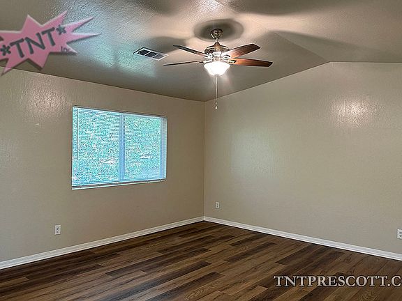 5th image of 201 Vallejo St #3