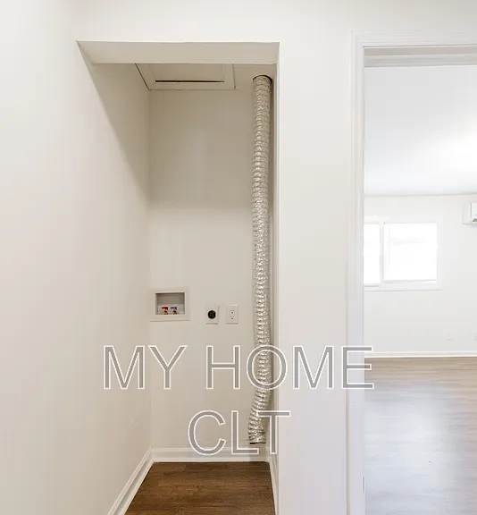 929 Cantwell St #2 — Photo 9