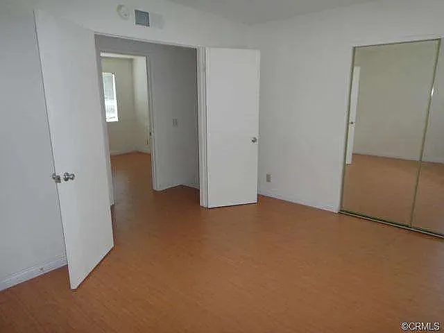 2260 Shady Hills Dr — Photo 2