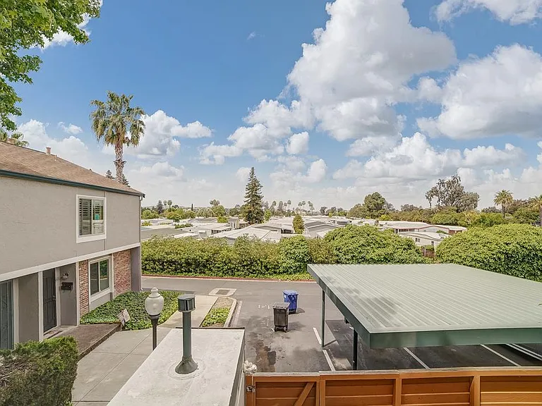 3370 Northwood Dr #A — Photo 23