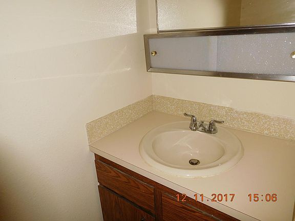 2nd image of 665 Sunset Ave NE Unit 300