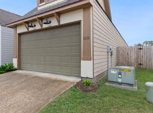115 Treasure Cv, Lafayette, LA 70508
