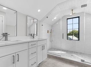 79 Mission St FLOOR 1, Montclair, NJ 07042