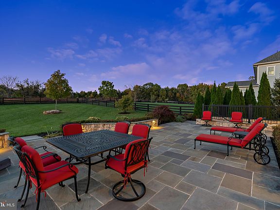 4th image of 23039 Welbourne Walk Ct
