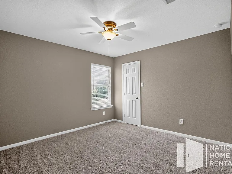 32410 Cross Springs Park Ln — Photo 22