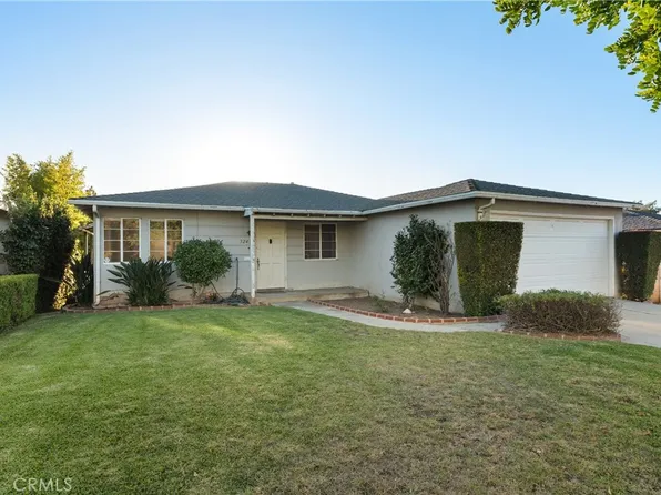 3243 Midvale Ave, Los Angeles, CA 90034