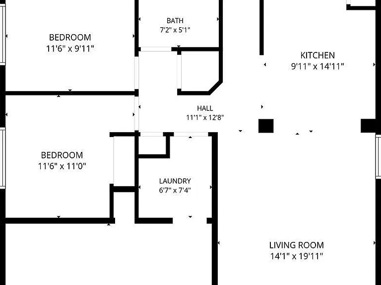111 David Dr — Photo 28