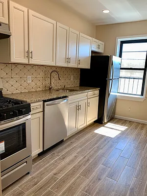 Rented by John A Maguire Real Estate LLC | media 1