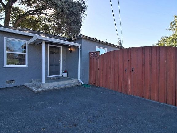 3rd image of 91 Mountain View Ave