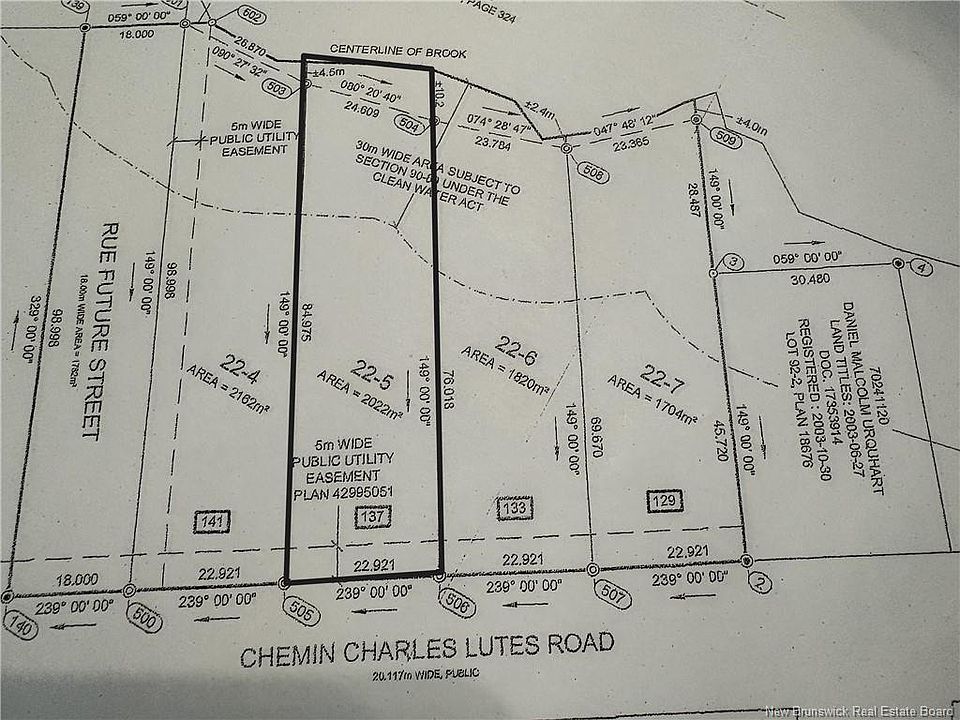 1st image of 137 Charles Lutes Rd