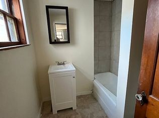 349 South St, Athol, MA 01331