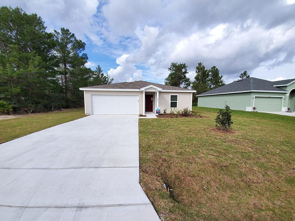 1st image of 242 Gladiola Ct