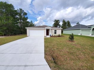 242 Gladiola Ct, Kissimmee, FL 34759