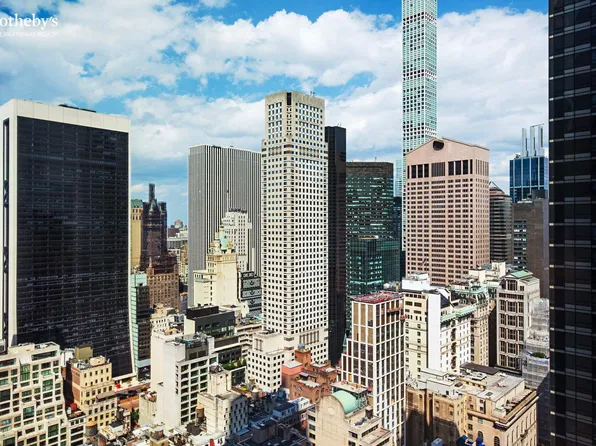 53 West 53rd Street image 12 of 24