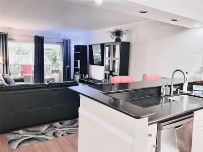 3002 NE 5th Ter #316B, Wilton Manors, FL, 33334