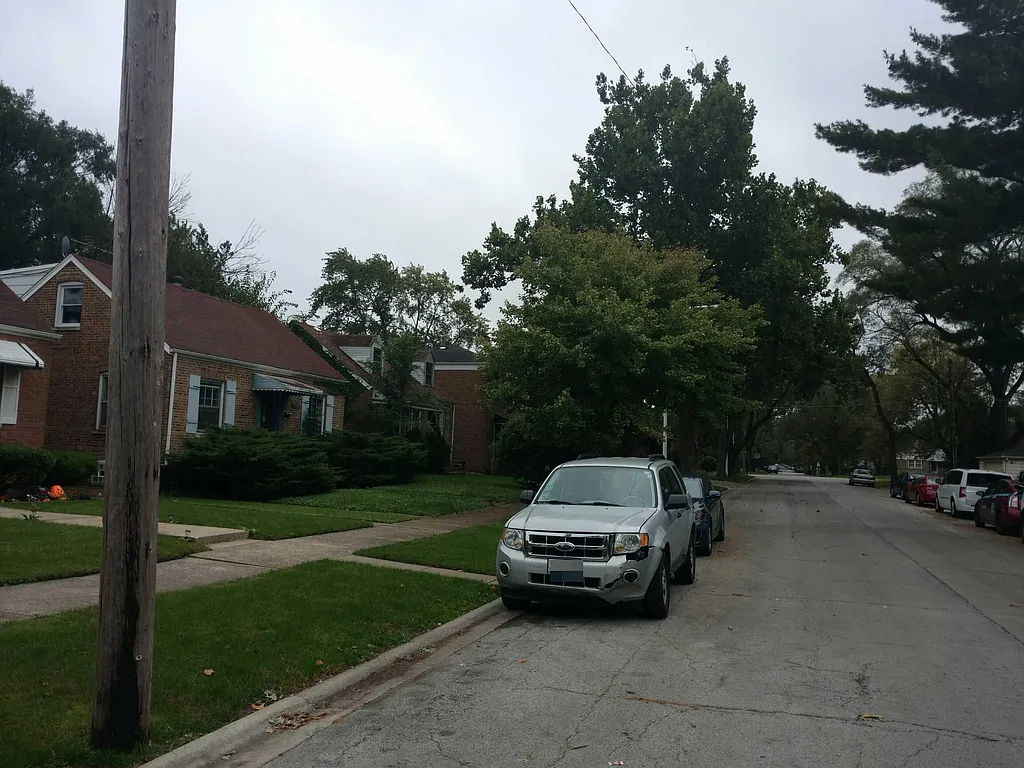 Property photo 4