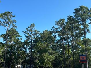 972 Ashburton Rd SE, Bolivia, NC 28422