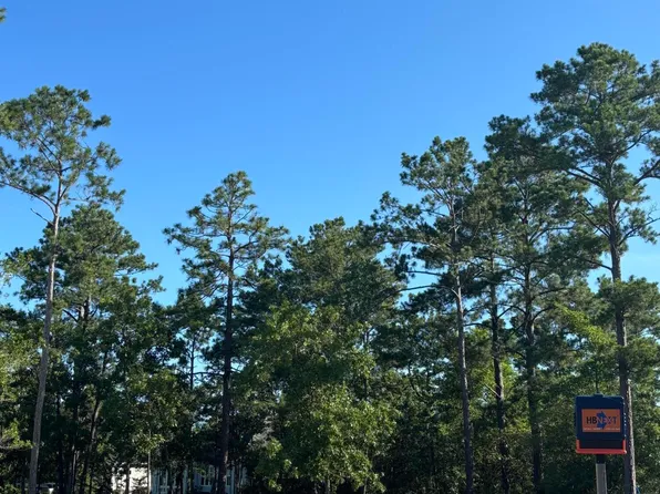 972 Ashburton Road SE, Bolivia, NC 28422