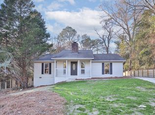 6307 Jane Ln, Columbus, GA 31909