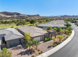87 Reflection Bay Dr, Henderson, NV 89011