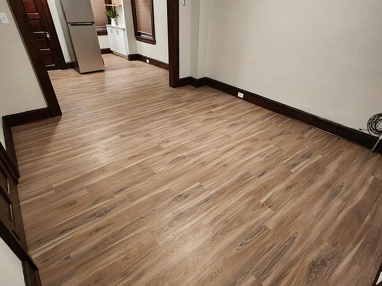 723 N Lime St #1 — Photo 2