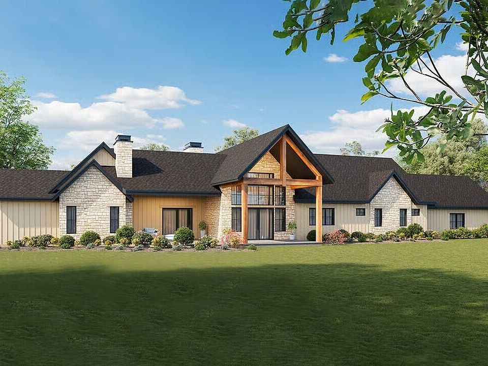 2nd image of 19277 Maybury Meadow Ct