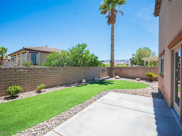 12141 Capilla Real Ave — Photo 8