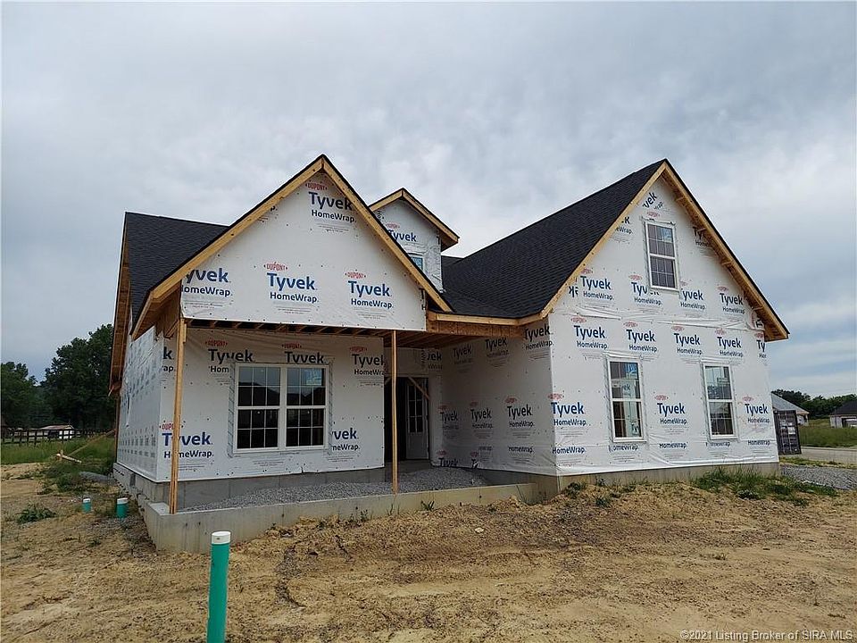 2nd image of 7999 Turf Way Trl